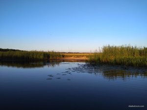 IMG_20170715_194832.jpg
