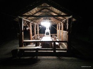 IMG_20170715_231217_BURST2.jpg