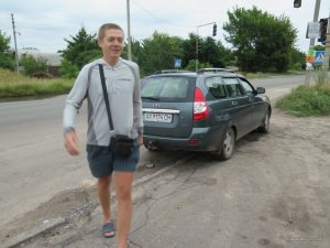 IMG_4080.JPG