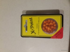 20170531_235848.jpg