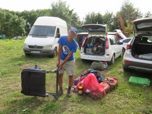 IMG_4130.JPG