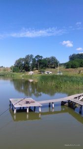 20170718_101728.jpg