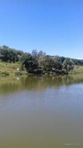 20170718_101737.jpg