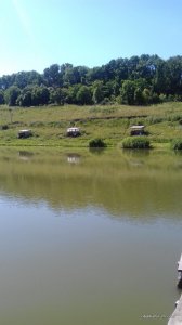 20170718_101756.jpg