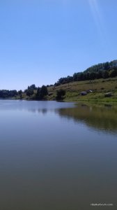 20170718_101808.jpg