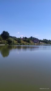 20170718_101819.jpg