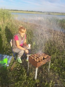 20170708_192600.jpg