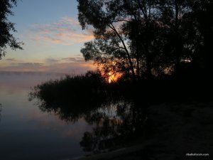 IMG_4168.JPG