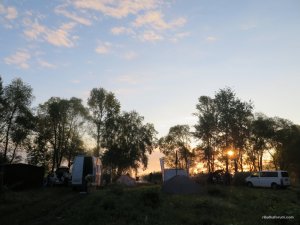 IMG_4171.JPG