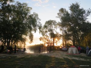 IMG_4173.JPG