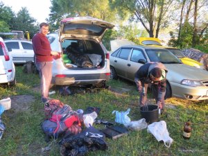IMG_4174.JPG