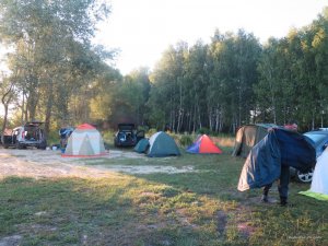 IMG_4175.JPG