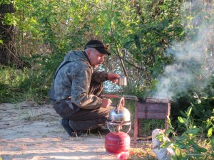 IMG_4176.JPG