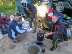 IMG_4182.JPG