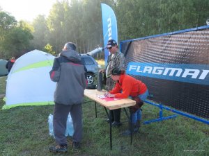 IMG_4183.JPG