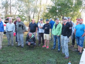 IMG_4187.JPG