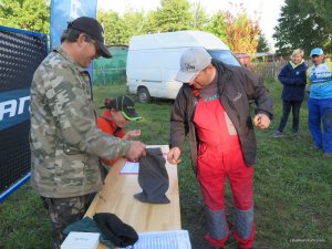 IMG_4189.JPG