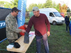 IMG_4190.JPG
