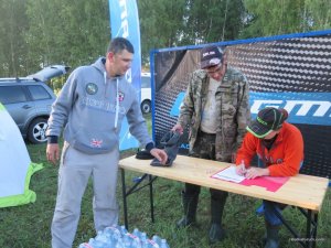 IMG_4192.JPG