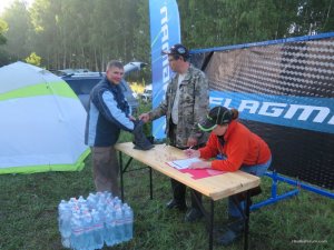 IMG_4193.JPG