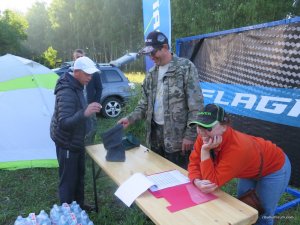 IMG_4197.JPG