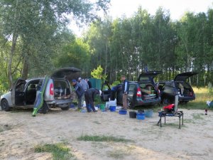 IMG_4205.JPG