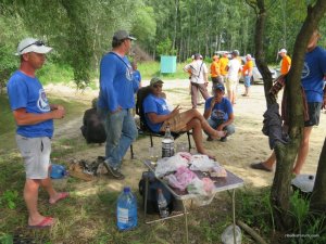 IMG_4212.JPG