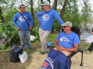 IMG_4221.JPG
