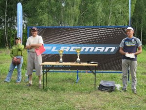 IMG_4230.JPG