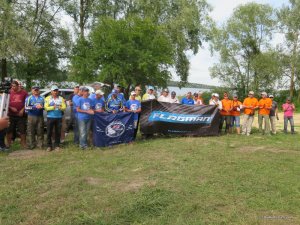 IMG_4232.JPG