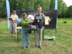 IMG_4238.JPG