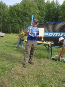 IMG_4242.JPG