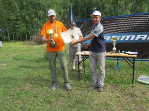 IMG_4246.JPG