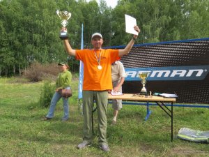 IMG_4247.JPG