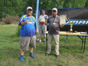 IMG_4256.JPG