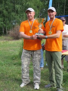 IMG_4274.JPG