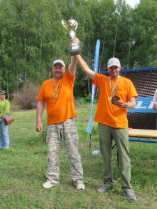 IMG_4278.JPG