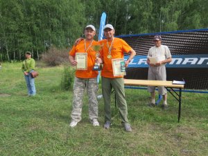 IMG_4279.JPG