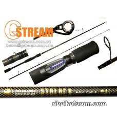 Spinning_Voljanka_Stalker_2.4m_7-21g-228x228.jpg