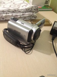 IMG_0463.JPG