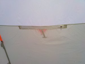 IMG_20161217_153719.jpg
