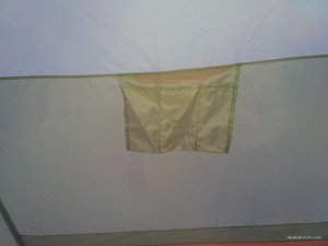 IMG_20161217_153728.jpg