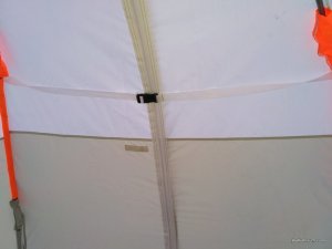 IMG_20161217_153735.jpg