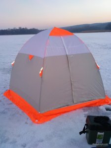IMG_20161217_153857.jpg