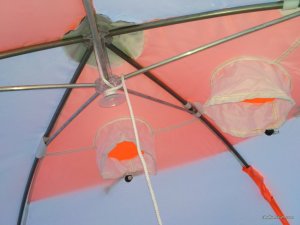 IMG_20161217_153715.jpg