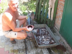 IMG_2147.JPG