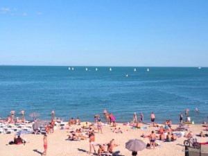 IMG_20170714_171901.jpg