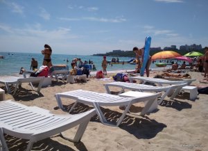 IMG_20170718_122715.jpg