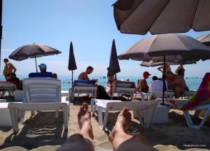 IMG_20170719_105058.jpg