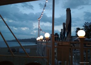 IMG_20170713_204620.jpg
